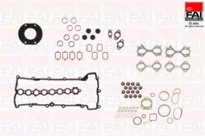 FAI AUTOPARTS hs1183nh -  Комплект прокладок, головка цилиндра